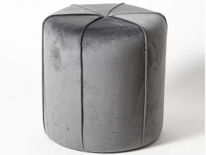 Пуф UPF 006 в Междуреченском - mezhdurechenskij.mebel-tymen.ru | фото