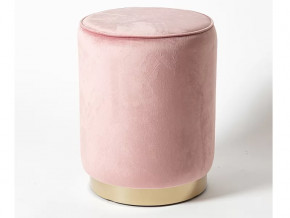 Пуф UPF 015 в Междуреченском - mezhdurechenskij.mebel-tymen.ru | фото