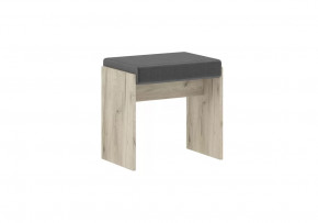 Пуф Венеция НК-мебель в Междуреченском - mezhdurechenskij.mebel-tymen.ru | фото