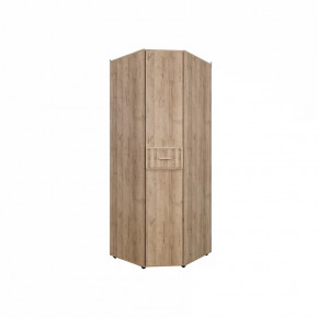 Scandica Oslo 156 Шкаф угловой в Междуреченском - mezhdurechenskij.mebel-tymen.ru | фото