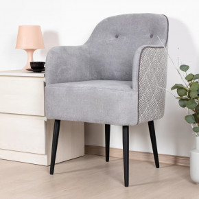 Селеста Кресло для отдыха арт. ТК 476 в Междуреченском - mezhdurechenskij.mebel-tymen.ru | фото