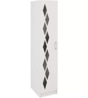 Серия Диана Пенал в Междуреченском - mezhdurechenskij.mebel-tymen.ru | фото