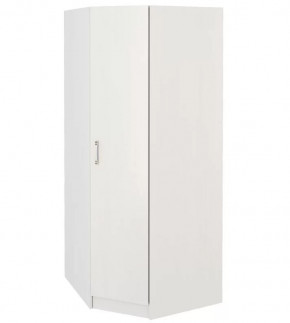 Серия Диана Шкаф угловой в Междуреченском - mezhdurechenskij.mebel-tymen.ru | фото