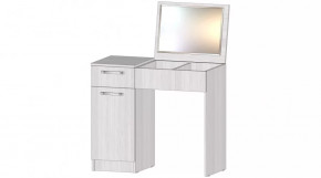 Серия Диана Стол туалетный в Междуреченском - mezhdurechenskij.mebel-tymen.ru | фото