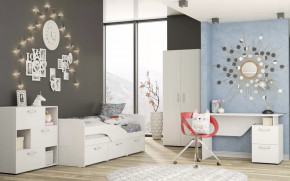 Серия Ральф в Междуреченском - mezhdurechenskij.mebel-tymen.ru | фото