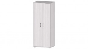 Серия Ральф Шкаф для одежды в Междуреченском - mezhdurechenskij.mebel-tymen.ru | фото