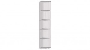 Серия Ральф Стеллаж угловой в Междуреченском - mezhdurechenskij.mebel-tymen.ru | фото