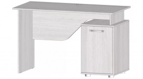 Серия Ральф Стол с дверцей в Междуреченском - mezhdurechenskij.mebel-tymen.ru | фото