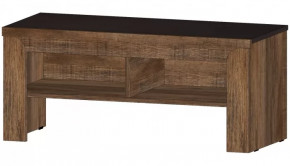 Серия Регина Обувница дуб самдал в Междуреченском - mezhdurechenskij.mebel-tymen.ru | фото