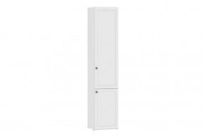 Шкаф 041.86 Орлеан в Междуреченском - mezhdurechenskij.mebel-tymen.ru | фото