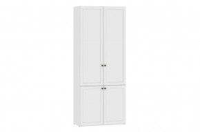 Шкаф 041.88 Орлеан в Междуреченском - mezhdurechenskij.mebel-tymen.ru | фото