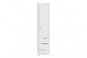 Шкаф 041.89 Орлеан в Междуреченском - mezhdurechenskij.mebel-tymen.ru | фото