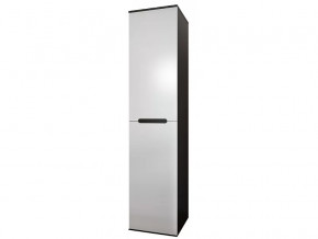 Шкаф 1Д Вегас в Междуреченском - mezhdurechenskij.mebel-tymen.ru | фото