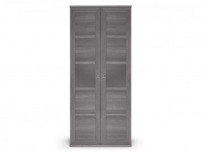 Шкаф 2-х дверный Парма Нео в Междуреченском - mezhdurechenskij.mebel-tymen.ru | фото