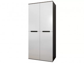 Шкаф 2Д Вегас в Междуреченском - mezhdurechenskij.mebel-tymen.ru | фото