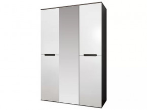 Шкаф 3Д Вегас в Междуреченском - mezhdurechenskij.mebel-tymen.ru | фото