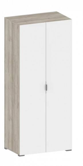 Шкаф Анима ШК-3002 в Междуреченском - mezhdurechenskij.mebel-tymen.ru | фото