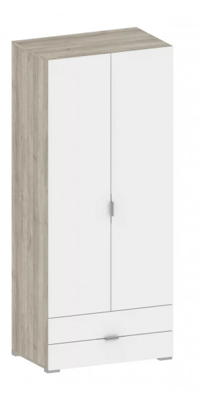 Шкаф Анима ШК-3005 в Междуреченском - mezhdurechenskij.mebel-tymen.ru | фото