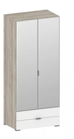 Шкаф Анима ШК-3006 в Междуреченском - mezhdurechenskij.mebel-tymen.ru | фото