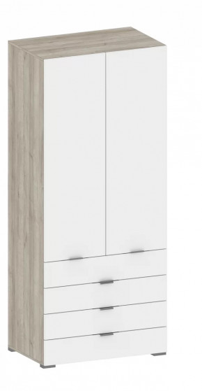 Шкаф Анима ШК-3007 в Междуреченском - mezhdurechenskij.mebel-tymen.ru | фото