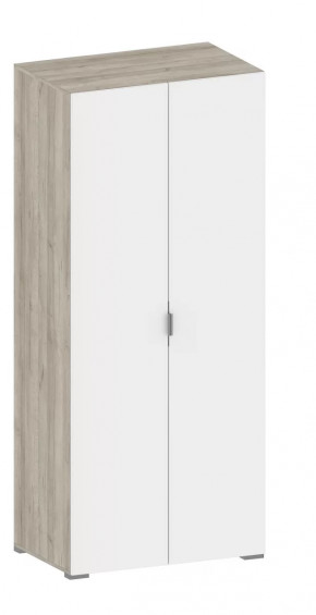 Шкаф Анима ШК-3008 в Междуреченском - mezhdurechenskij.mebel-tymen.ru | фото