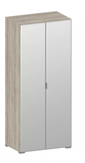 Шкаф Анима ШК-3009 в Междуреченском - mezhdurechenskij.mebel-tymen.ru | фото