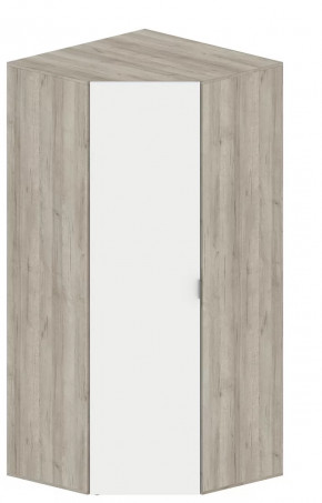 Шкаф Анима ШК-3010 в Междуреченском - mezhdurechenskij.mebel-tymen.ru | фото