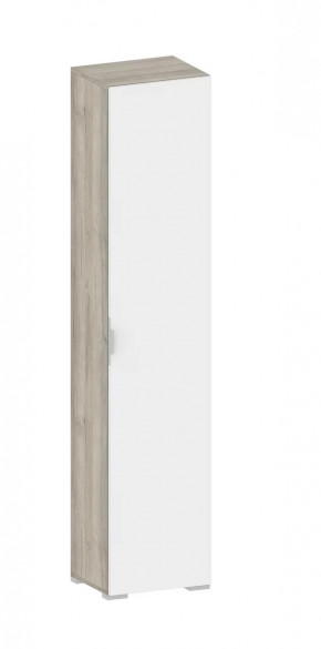 Шкаф Анима ШК-3016 в Междуреченском - mezhdurechenskij.mebel-tymen.ru | фото