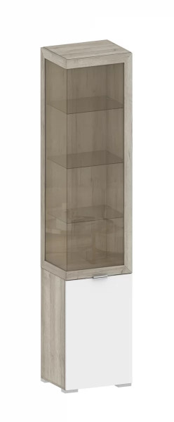 Шкаф Анима ШК-3020 в Междуреченском - mezhdurechenskij.mebel-tymen.ru | фото