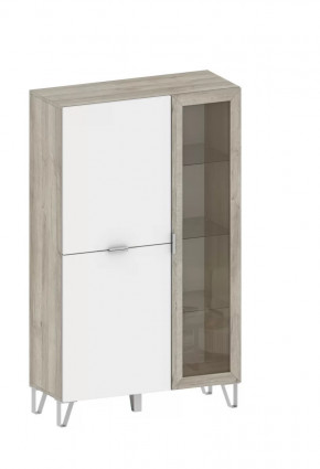 Шкаф Анима ШК-3022 в Междуреченском - mezhdurechenskij.mebel-tymen.ru | фото