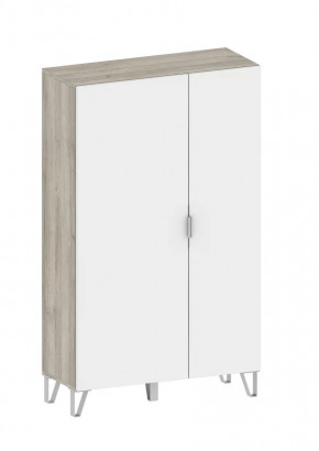 Шкаф Анима ШК-3023 в Междуреченском - mezhdurechenskij.mebel-tymen.ru | фото