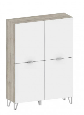 Шкаф Анима ШК-3025 в Междуреченском - mezhdurechenskij.mebel-tymen.ru | фото