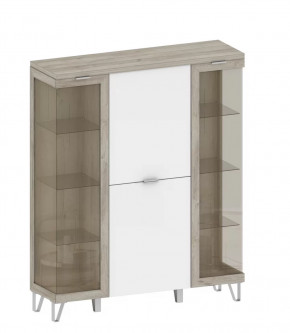 Шкаф Анима ШК-3026 в Междуреченском - mezhdurechenskij.mebel-tymen.ru | фото