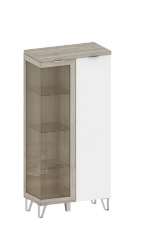 Шкаф Анима ШК-3027 в Междуреченском - mezhdurechenskij.mebel-tymen.ru | фото