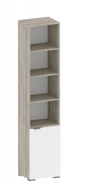 Шкаф Анима ШК-3030 в Междуреченском - mezhdurechenskij.mebel-tymen.ru | фото