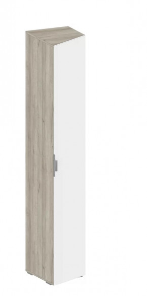 Шкаф Анима ШК-3031 в Междуреченском - mezhdurechenskij.mebel-tymen.ru | фото