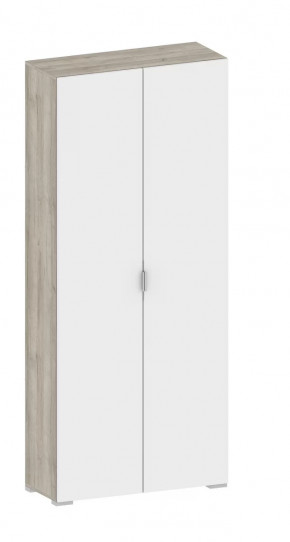 Шкаф Анима ШК-3032 в Междуреченском - mezhdurechenskij.mebel-tymen.ru | фото