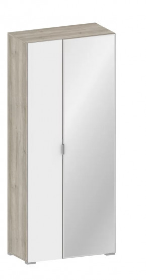 Шкаф Анима ШК-3038 в Междуреченском - mezhdurechenskij.mebel-tymen.ru | фото