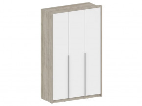 Шкаф Анима ШК-3201 в Междуреченском - mezhdurechenskij.mebel-tymen.ru | фото