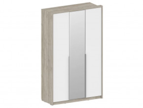 Шкаф Анима ШК-3202 в Междуреченском - mezhdurechenskij.mebel-tymen.ru | фото