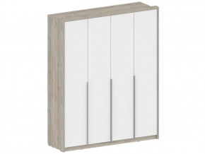 Шкаф Анима ШК-3205 в Междуреченском - mezhdurechenskij.mebel-tymen.ru | фото