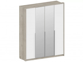 Шкаф Анима ШК-3206 в Междуреченском - mezhdurechenskij.mebel-tymen.ru | фото