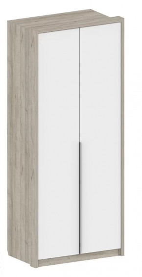 Шкаф Анима ШК-3217 в Междуреченском - mezhdurechenskij.mebel-tymen.ru | фото