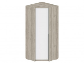 Шкаф Анима ШК-3219 в Междуреченском - mezhdurechenskij.mebel-tymen.ru | фото