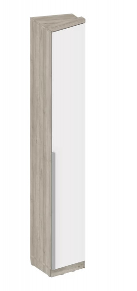 Шкаф Анима ШК-3220 в Междуреченском - mezhdurechenskij.mebel-tymen.ru | фото