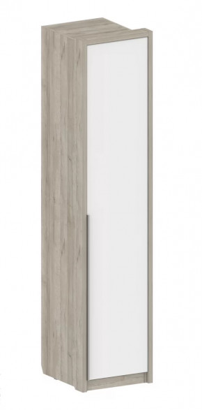 Шкаф Анима ШК-3223 в Междуреченском - mezhdurechenskij.mebel-tymen.ru | фото