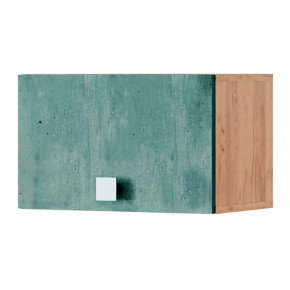 Шкаф антресольный АН-03 Тренд в Междуреченском - mezhdurechenskij.mebel-tymen.ru | фото