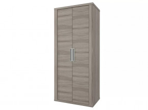 Шкаф Честерфилд СТЛ.365.05 в Междуреченском - mezhdurechenskij.mebel-tymen.ru | фото