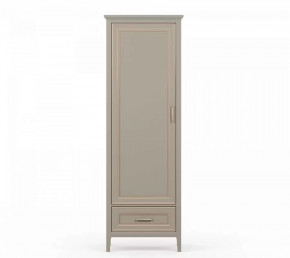 Шкаф Classic REG1D1S в Междуреченском - mezhdurechenskij.mebel-tymen.ru | фото