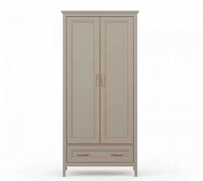 Шкаф Classic SZF2D1S в Междуреченском - mezhdurechenskij.mebel-tymen.ru | фото